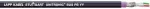 UNITRONIC BUS PB YY 1x2x0,64; Przewód