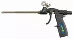 PISTOLET DO PIANKI MONTAŻOWEJ