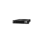 APC Smart-UPS SRT On-Line, 1500VA/1500W, montaż w szafie rack, 2U, 230V
