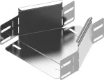 RKSBJ150/100H80 Redukcja symetryczna