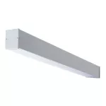 ALIN 4LED 1X120-SR-NT Oświetleniowa oprawa liniowa