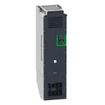 Przemiennik częstotliwości ATV930 3 fazowe 380/480VAC 50/60Hz 110kW 211A IP00
