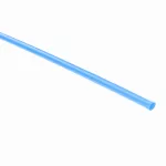 TR1 6,4/3,2X1-M Rura termokurczliwa 1m 6,4/3,2x1-Mix