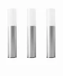 Oprawa SMART ZB GARDEN POLEMINIRGBWEXT FS1 LEDV