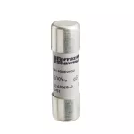 Bezpiecznik GG cylindryczny 14x51mm 25A 500VAC