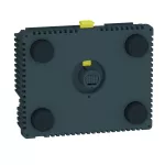 Moduł elektroniki - HMISCU Machine