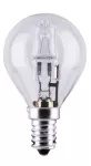 1793 Halogeny Eco-halogen 18.0 E14