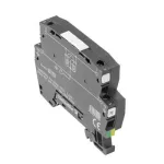 VSSC4 GDT 24VAC/DC 20kA Ogranicznik przepięć Typ 3 (klasa D) do systemów informatycznych / AKPiA, nr.katalogowy 1064030000