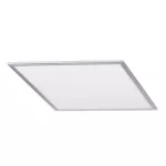 BRAVO S 50W6060NW SR Panel LED