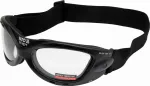 GOGLE OCHRONNE TYP 2876