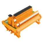 RS 16IO 1W I R S Moduł interfejsowy, nr.katalogowy 9441860000
