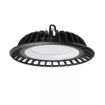 HIBO LED N 150W-NW Oprawa oświetleniowa LED