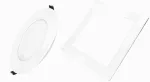 LUMIA LED Panel K-WP 24W