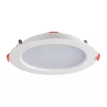 LITEN LED 18W-NW Oprawa typu downlight LED