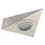 ZEPO POWER LED-C/M Podszafkowa oprawa punktowa POWER LED