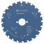 TARCZA PILARSKA EX WO H 180X30-24