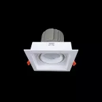 BERYL NEW LED K-1 1800 E 33 IP20/44 840