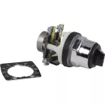 Potencjometr, Harmony 9001K, 1KOhm, 2W, 30mm, T\K