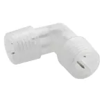 GIVRO-90L Element systemu GIVRO LED