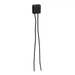 Terminator linii Modbus dla zacisku śrubowego, 150 Ohm