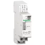 Schneider Electric Elektromechaniczny łącznik minutowy MIN