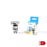 Led MR 11 GU10 2,5W 190lm neutralna