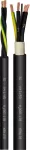 BiT 1000 H 5G95 Kabel sterowniczy