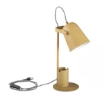 RAIBO E27 Y Lampka biurkowa