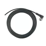 SAIV-M12BW-4-5.0U Kabel czujnikowy, nr.katalogowy 9457960500