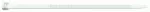 Cable Tie Basic Tie 240x7,8 TR Uniwersalne opaski kablowe