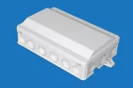 Puszka 90 x 135 IP 54
