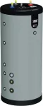 SMART ME 600L zasobnik c.w.u.