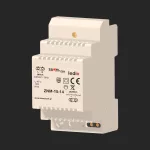 ZASILACZ LED MODUŁOWY 14V DC 15W TYP: ZNM-15-14
