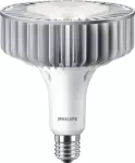 TForce LED HPI ND 110-88W E40 840 120D