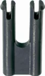 SILVYN KLICK-V BLACK