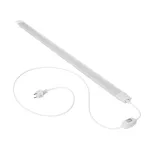 LIMEA PLUG 1200mm 36W NW 230V 120ST IP65 1200x59x34mm 3 lata gw. ON/OFF kabel 2m + wtyczka