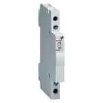 CTX 06 20 styki pomocnicze 2Zw.