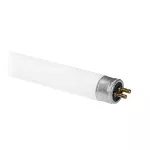 Świetlówka F21 T5 21W 6400K