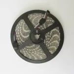 Taśma LED 300 14.4W/m RGB 12V IP63 /5m/