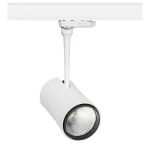 Projektor TINO LB LED 1250lm/840 30° biały 20 W