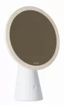 Mirror DSK205 PT 4.5W 30-50K W USB 02 Lampa biurkowa
