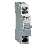 AST S 32 2 przeł. 32A, 2CO
