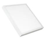 Oprawa SURFACE PANEL LED 40W 60x60 4400lm NW 120° IP30 840 30 5Y 200-240V