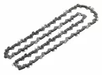 Łańcuch do pił o prowadnicy 30 cm (1,1 mm)