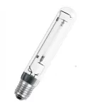 NAV T 400   400 W  E40 Lampa wyładowcza