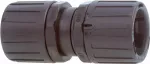 SILVYN FPAC 16 GY