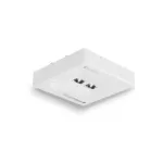 Oprawa TM.ONTEC R C2 105 M DATA2 W