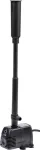 POMPA FONTANNOWA 8W