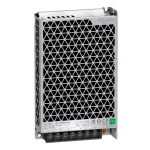 Zasilacz Easy ABL2, Modicon Easy, DC24V, 150W