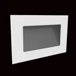 KUBIK IN LED P 6X1,7W 4000K E IP65 34